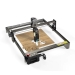 Lasergraveerplotter Atomstack S10 Pro 40x40cm